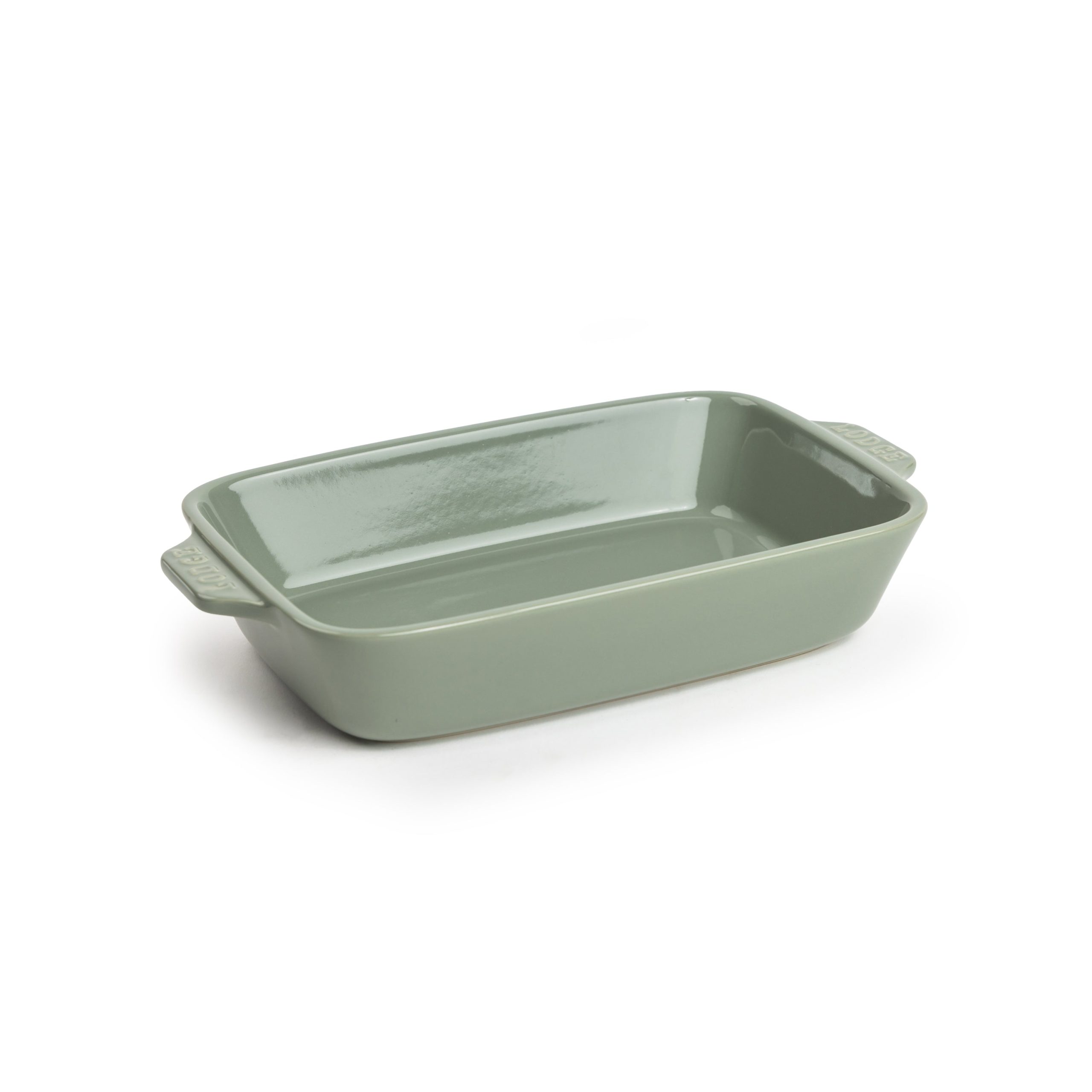 3000x3000_9x6_Stoneware_DesertSage.jpg