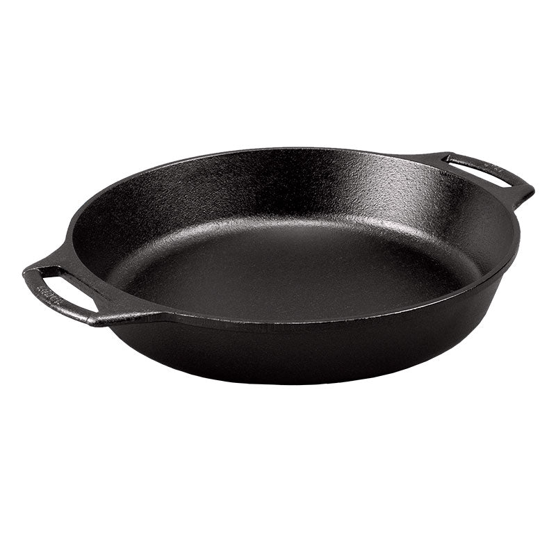 BW10BSK_Skillet1_Bakeware_White-Table_WEB_800x800_12e48ca4-006e-44e9-96ed-a5eed15a0755.jpg