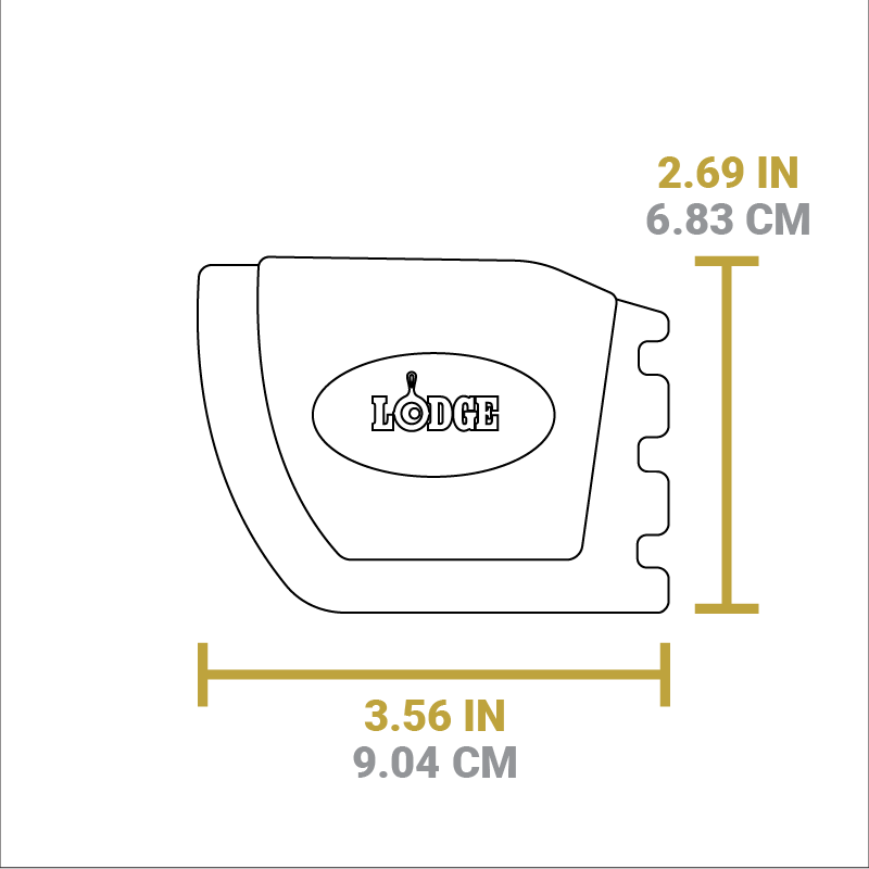 SCRAPERDX_Artboard1_dc3b2ffd-54fc-4885-b848-12f2d3aa9769.png
