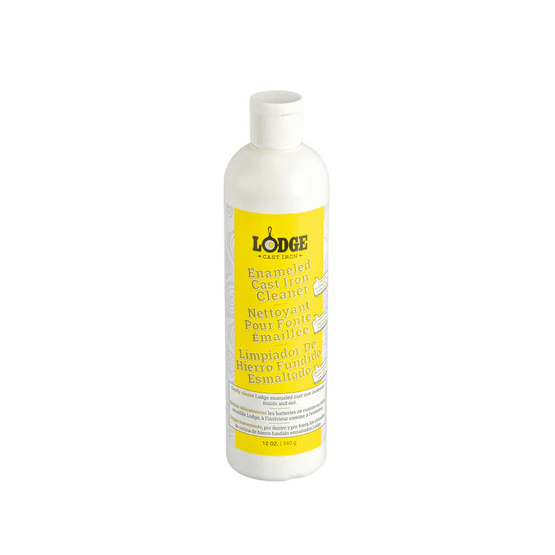 a-eclean-1.jpg