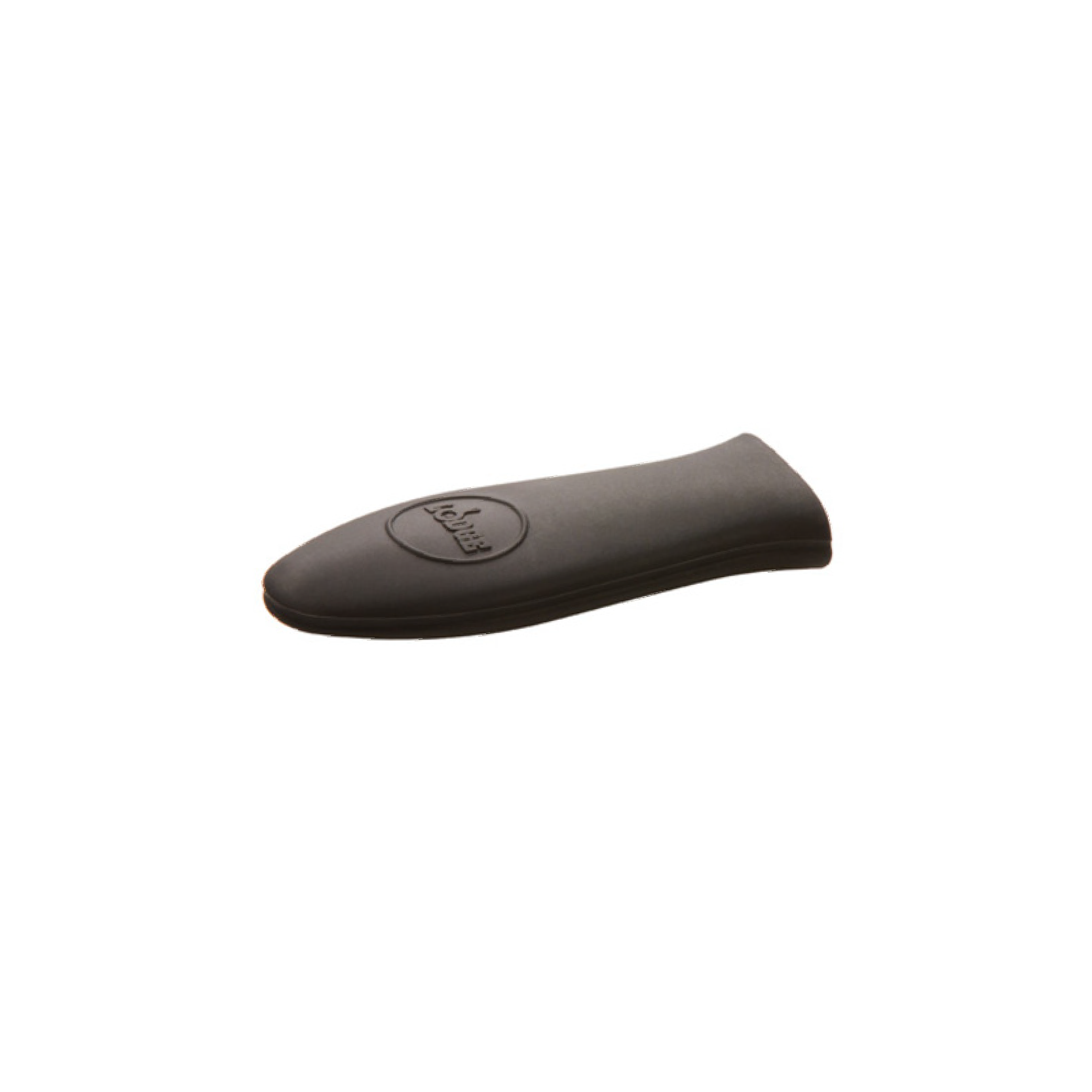 ashhm11_l_58151dad-c786-4f80-b3b2-375e0dae886e.png